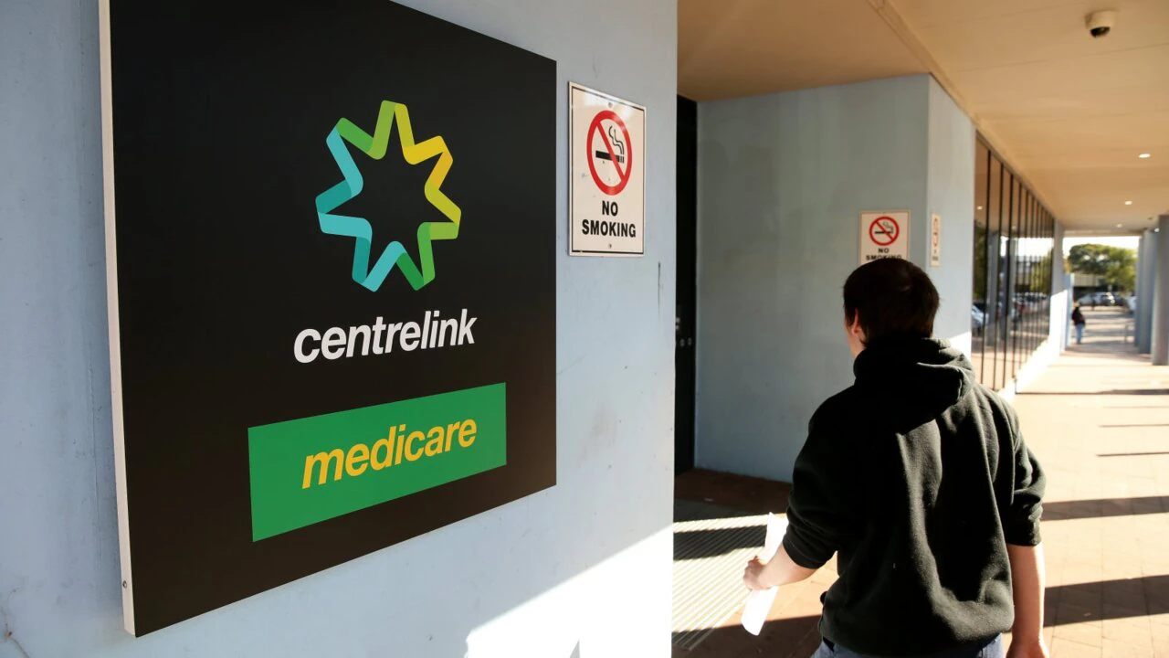 $400 Centrelink Payment for Pensioners: Dates, Eligibility, and Rates Explained