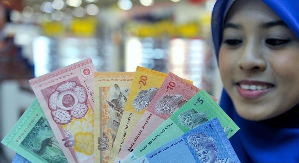 Bantuan Tunai Rakyat 2024: Who Qualifies and When to Expect Payments