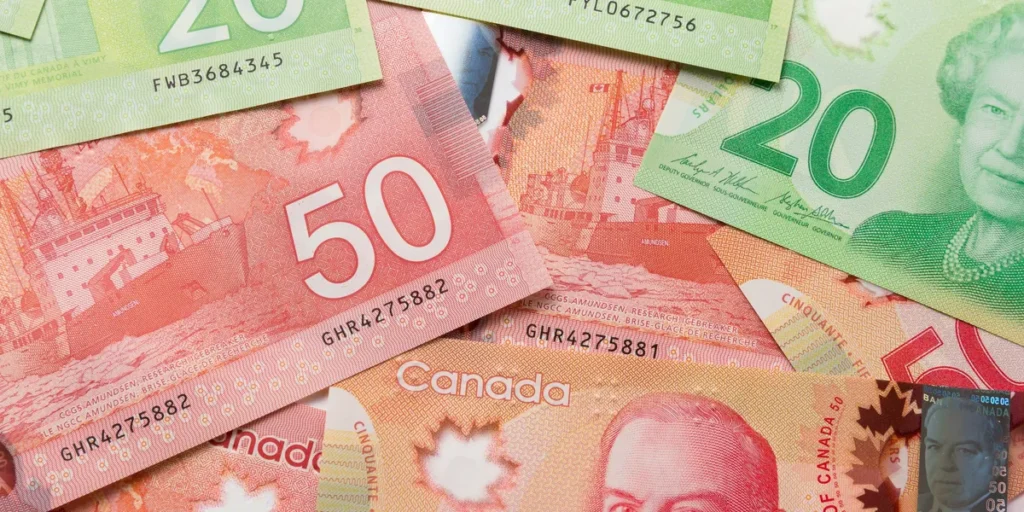 Financial Relief for Low-Income Seniors: CRA's $1,200 Extra Payment Details