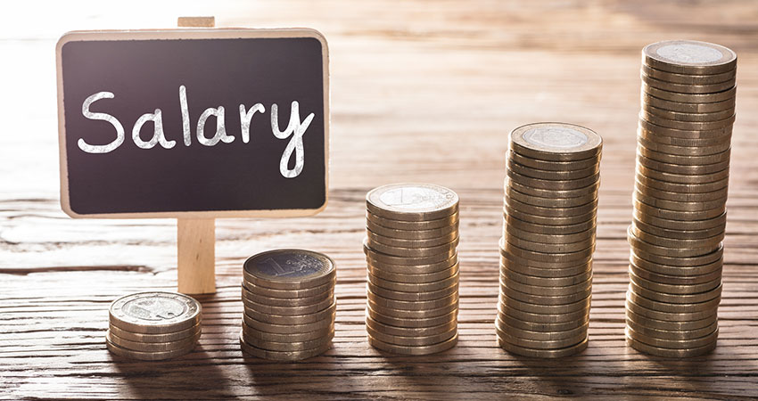 Philippines Salary Tranche 2024: Schedule and Salary Increase Updates