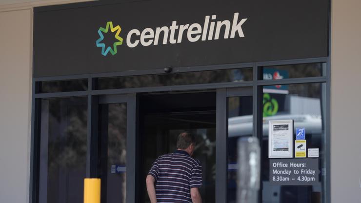 Centrelink's $750 Cash Relief 2024: Eligibility, Payment Dates, and How to Register