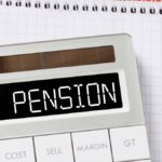 Australia's Pension Age and Payments in July 2024: Eligibility, Amounts, and Key Dates
