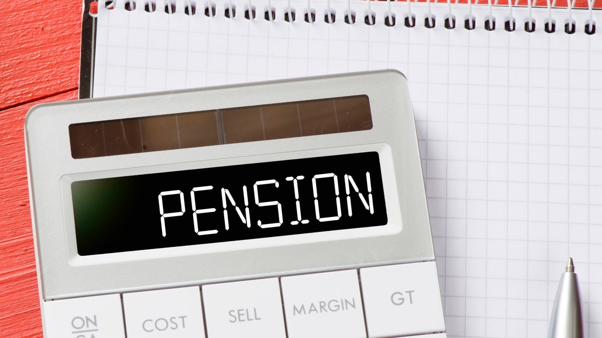 Australia's Pension Age and Payments in July 2024: Eligibility, Amounts, and Key Dates