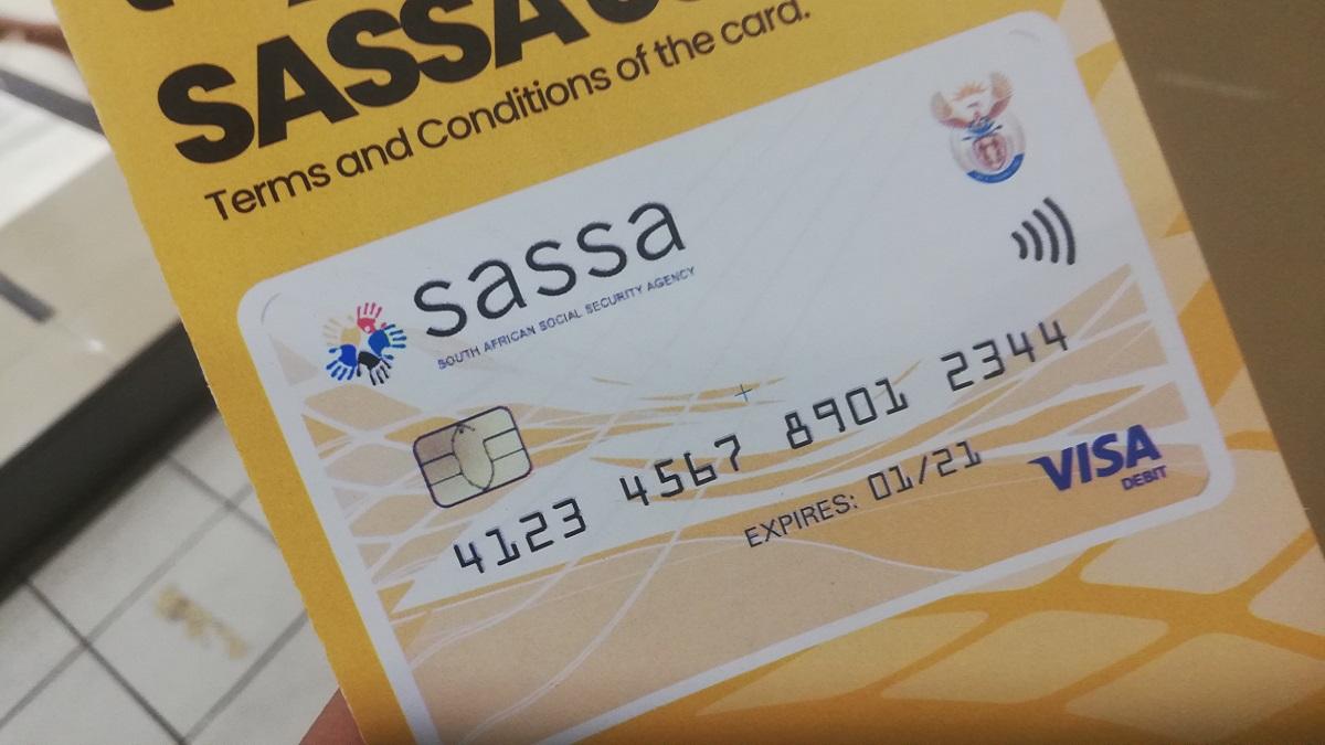 SASSA SRD Grant Schedule for August 2024 – Your Payment Timeline Explained