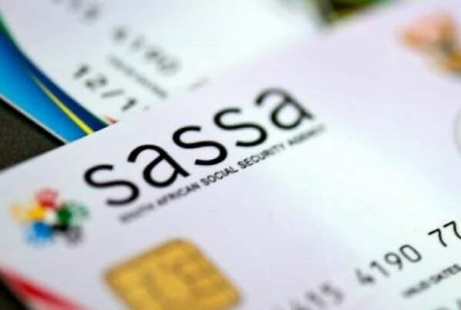 SASSA Payment Dates and Grant Amounts Announced in July 2024: Get the Latest Updates