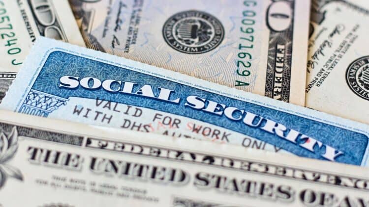 $1,537 SSDI Checks for July 2024 – Payment Dates and Eligibility