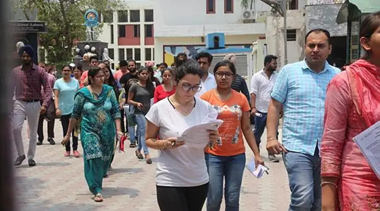 UPSC Prelims 2024: Expected Cut-Off Marks for IAS Preliminary Exam