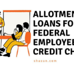 Guaranteed Allotment Loans: Empower Your Finances with No Credit Check Required