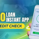 Get $100 Fast: No Credit Check Loans Guaranteed Approval and Quick Funds