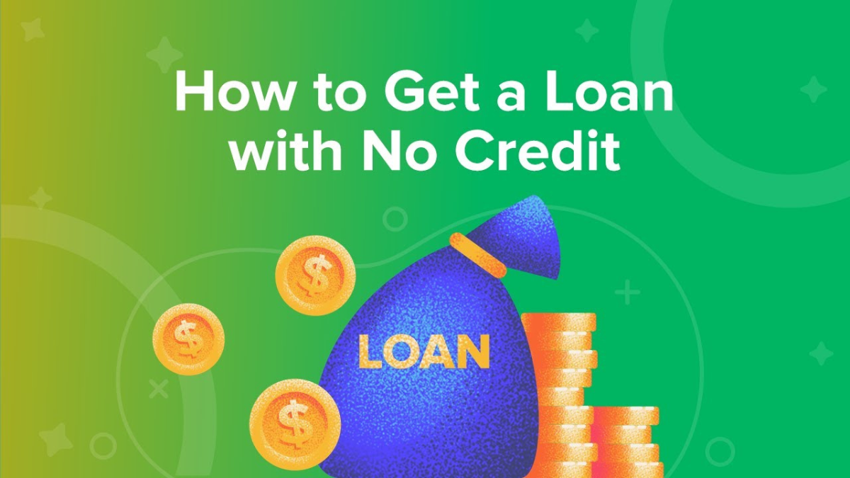 Get Money Fast: No Credit Check Loans Guaranteed Approval Direct Lender Same Day