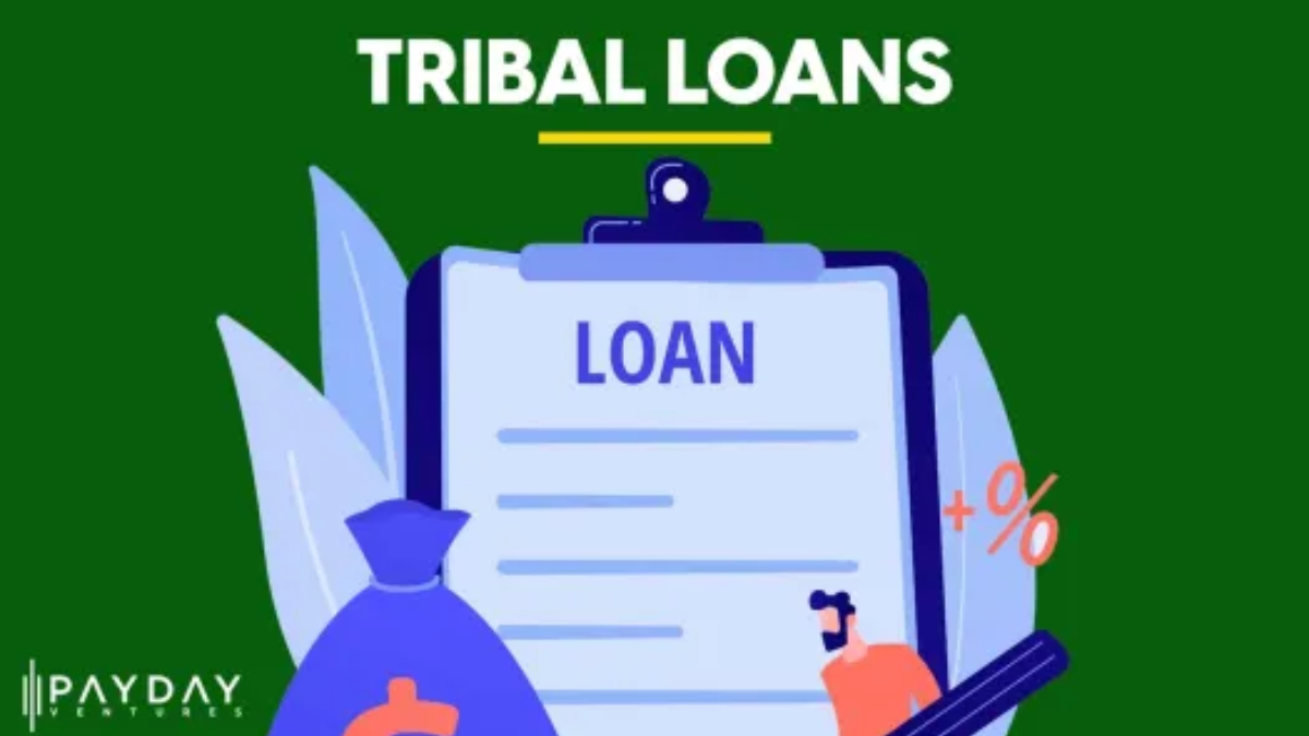 Secure Tribal Loans Online Guaranteed Approval Today – No Hassle, No Wait!