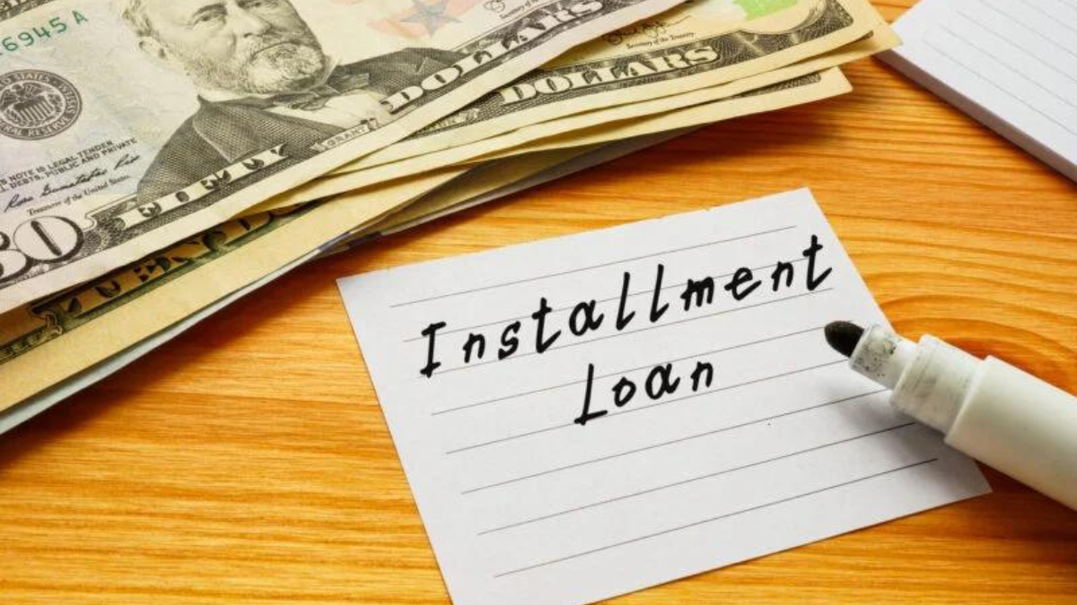 Get Approved Fast: Best Guaranteed Installment Loans for Bad Credit in 2024