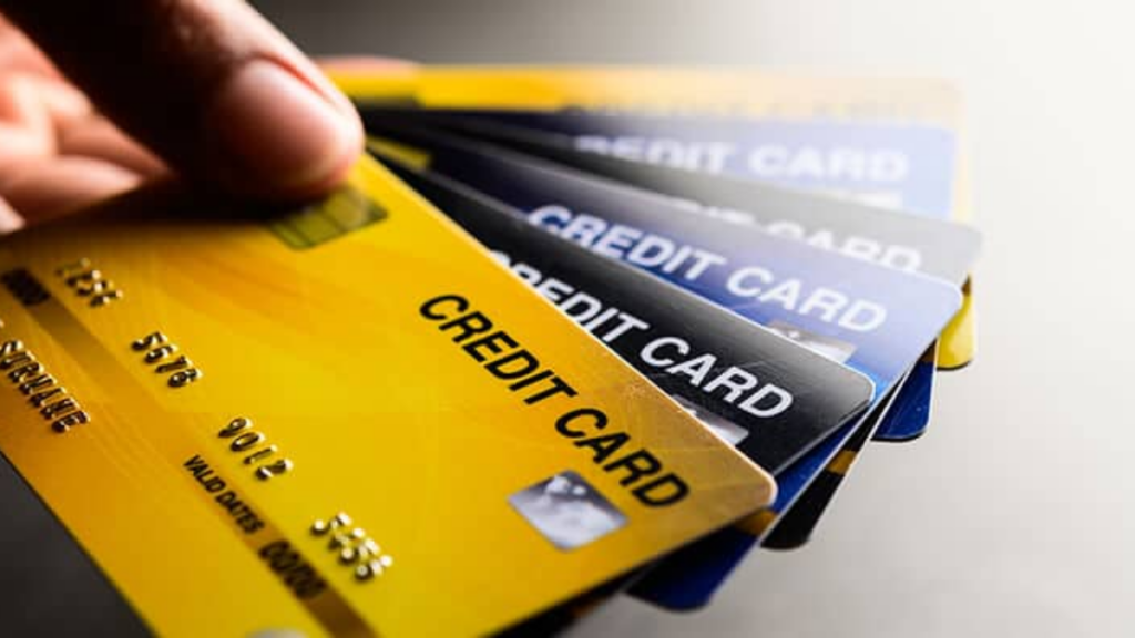 Credit Cards with $2000 Limit Guaranteed for All Credit Scores